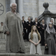 Illustration for article titled Don’t miss a thing: Catch up with our iGame Of Thrones /iseason 6 reviews